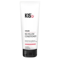 Kis No Yellow Conditioner 250ml