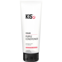 Kis Color Conditioner Purple