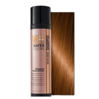 Tressa Watercolors Color Maintenance Shampoo Cocoa