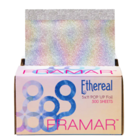 Framar Ethereal Folie Vellen