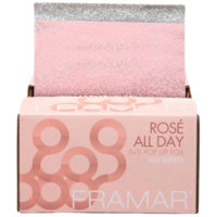 Framar Rose All Day Folie Vellen