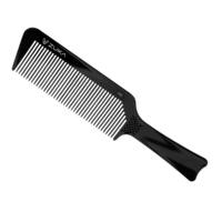 The Zuka CC1- Professional Clipper Comb