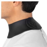 The Zuka nekkraag - 1 stuk