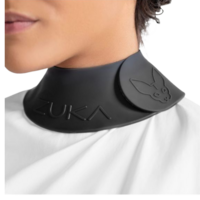 The Zuka nekkraag - 1 stuk