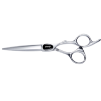 Kappersschaar 0472 e-kwip + Primus 55