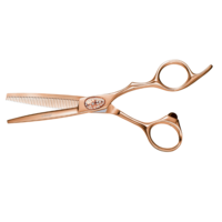 0489 E-kwip+ Primus PG 40 5,5&rdquo;