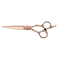 0488 E-kwip+ Primus PG60 6,0&rdquo;