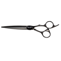 0484 E-kwip+ Primus BT 55 5,5&rdquo;