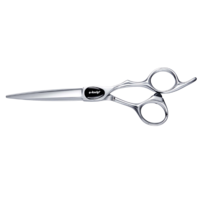 0472 E-kwip + Primus 55 5,5&rdquo;