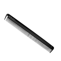 The Zuka SC1- Professional Scissor Cutting Comb