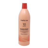Inebrya Peroxide 3% 10 VOL