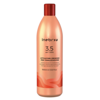 Inebrya Peroxide 1,05% 3,5 VOL