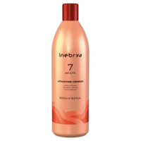 Inebrya Peroxide 2,1% 7 VOL 