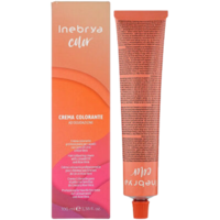 INEBRYA COLOR&nbsp;9/17 