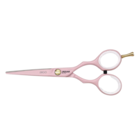 Pre Style Ergo Pink 5.5 -14cm