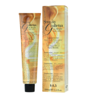 Sens.ùs Giulietta Modulater 100 ml * Clear