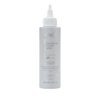 Sens.ùs Illumyna Repair Plus Booster 125 ml