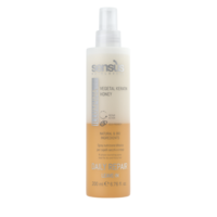 Sens.ùs Illumyna Daily Repair Leave In 200 ml