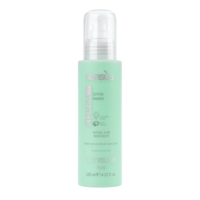 Sens.ùs Illumyna Fluid Lift Volume 125 ml