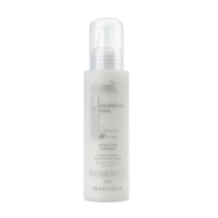 Sens.ùs Illumyna Thermo Repair Milk 125 ml