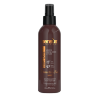 Sens.&ugrave;s After Sun Protector Spray 200 ml