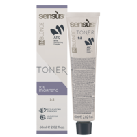 Sens.ùs InBlonde Toner 60 ml * Ice Morning
