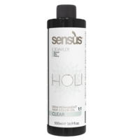 Sens.ùs Holi Clear 500 ml