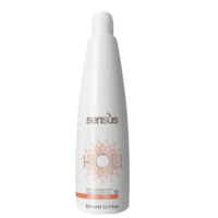 Sens.&ugrave;s Holi Activator 500 ml