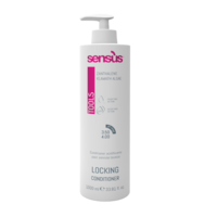 Sens.ùs Locking Conditioner 1 L