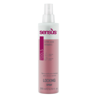 Sens.ùs Locking Spray 200 ml