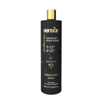 Sens.ùs Alisa Super Straightening Fluid 500 ml