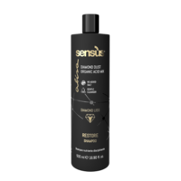 Sens.ùs Alisa Restore Shampoo 500 ml