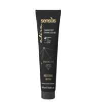 Sens.ùs Alisa Restore Butter 500 ml