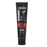 Sens.ùs Direct Fard 180 ml * 55 Fire