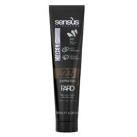Sens.ùs Direct Fard 180 ml * 23 Espresso