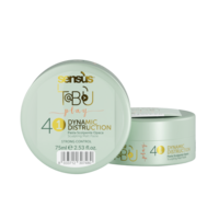 Sens.&ugrave;s T@B&gt;U Dynamic Distruction 41 75 ml