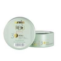 Sens.ùs T@B>U Rebel 32 75 ml