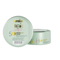 Sens.ùs T@B>U Memory Gum 58 75 ml