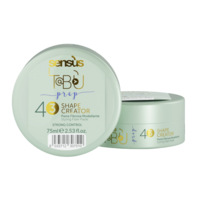 Sens.ùs T@B>U Shape Creator 43 75 ml