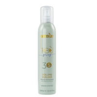 Sens.ùs T@B>U Volume Builder 35 300 ml