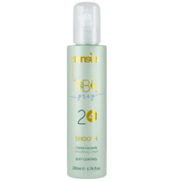 Sens.ùs T@B>U Smooth 24 200 ml