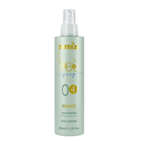 Sens.&ugrave;s T@B&gt;U Primer 04 200 ml
