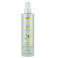 Sens.ùs T@B>U Roots Volume 23 200 ml