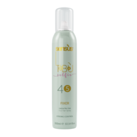 Sens.ùs T@B>U Fixer 45 300 ml
