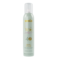 Sens.ùs T@B>U Bang Styler 42 400 ml