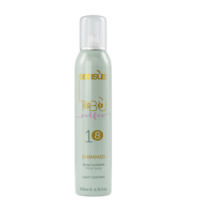 Sens.ùs T@B>U Shimmer 18 200 ml