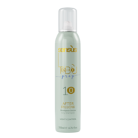 Sens.&ugrave;s T@B&gt;U After Pillow 10 200 ml