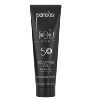 Sens.&ugrave;s T@B&gt;U Men Sculpting Gel 54 150 ml
