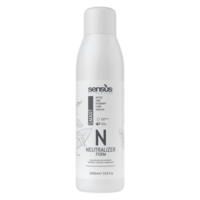 Sens.ùs Smart Neutralizer 1 L
