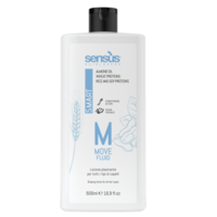 Sens.ùs Smart Move 500 ml